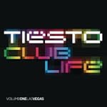 Club Life - Volume One Las Vegas (Unmixed) - Tiësto
