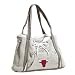 NBA Chicago Bulls Hoodie Purse