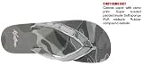 Cindy Grey Sandalen