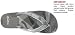 Sports : Cindy Grey Sandalen