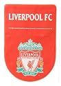 Liverpool FC Tax Disc Holder