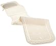 Angel Sales Spa Impressions Bath Mat