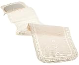Angel Sales Spa Impressions Bath Mat