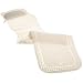 Angel Sales Spa Impressions Bath Mat