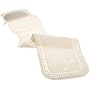 Angel Sales Spa Impressions Bath Mat