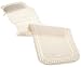 Personal Health Care : Angel Sales Spa Impressions Bath Mat