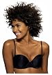 Lily of France Women's Value In Style Convertible Strapless Padded Underwire Bra #7501122