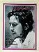 Rolling Stone Cover of Bob Dylan / Rolling Stone Magazine Vol. 77, March 4, 1971, Art Print
