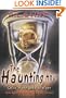 Haunting Hour