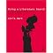 Basic Dissertation Writing