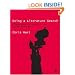 Doing a Literature Search: A Comprehensive Guide for the Social Sciences