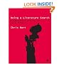 Doing a Literature Search: A Comprehensive Guide for the Social Sciences