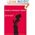 Doing a Literature Search: A Comprehensive Guide for the Social Sciences