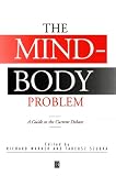 img for NONE, book / textbook / text book