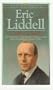 Eric Liddell (Men of Faith)
