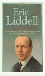 Eric Liddell