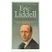 Eric Liddell (Men of Faith)