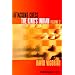 Attacking Chess: King's Indian, Volume 2 (Everyman Chess)
