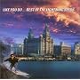 Like You Do...Best of the Lightning Seeds