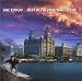 Like You Do: The Best Of The Lightning Seeds