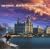 Like You Do: The Best Of The Lightning Seeds