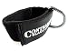 Contraband Black Label 3030 2in Heavy Duty Nylon Ankle or Wrist Cuff RS.1663.00