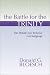 Book The Battle for the Trinity: The Debate Over Inclusive God-Language