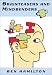 Brain Teasers And Mind Benders