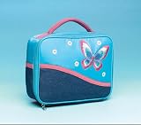 PGK Lunchbag Butterfly