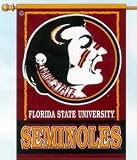 Florida State Seminoles Banner