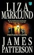 Postcard killers (av Liza Marklund, James Patterson) [Imported] [Paperback] (Swedish)