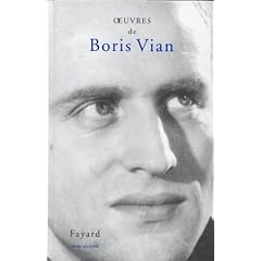 Oeuvres compl�tes, tome 6