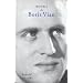 Oeuvres compl�tes, tome 6