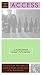 Search : Access California Wine Country 7e (Access Guides)