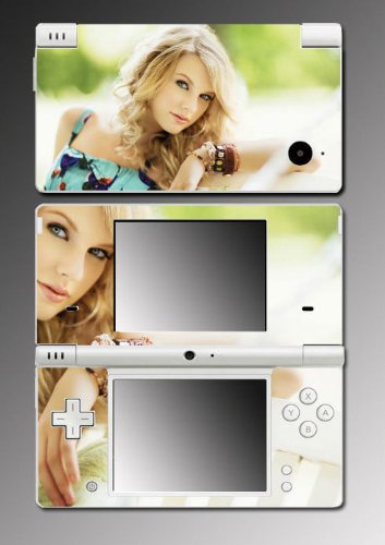 Taylor Swift Fearless Cover. Taylor Swift Fearless Music