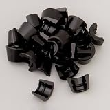 11 32quot  valve stem diameter
