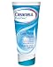 Clearasil Stayclear Daily Face Wash 6.5 oz (184 g)