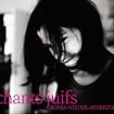 Chants Juifs