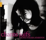 Chants Juifs (Jewish Songs)