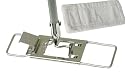 Bodenwischset mit Ha-Ra Metallhalter 42 und PIRALI Stiel und Pirali Faser Soft