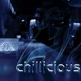 Revue Various Artists  / Chillicious