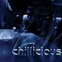 Chillicious