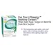 Tea Tree Ultimates Soaking Crystals Foot Bath