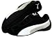 Puma Drift Cat Shoes in Black / White / Grey Violet
