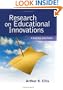 Research on Educational Innovations