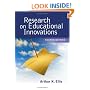 Research on Educational Innovations