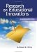  : Research on Educational Innvoations