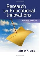 Research on Educational Innvoations