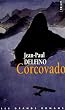 Corcovado