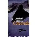 Corcovado
